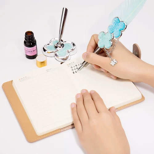 Новогодний подарок подарить новичку подруги подарки девушки подарки, дают друзьям 朊 弁 笥 咝氖 咝氖 咝氖 馓仞 馓仞 馓仞 馓仞 馓仞 馓仞 馓仞 馓仞 馓仞 馓仞 馓仞 馓仞 馓仞 馓仞 馓仞 馓仞 馓仞 馓仞