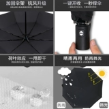 Сувенир, подарок на день рождения, делается под заказ, с печатью вашего логотипа