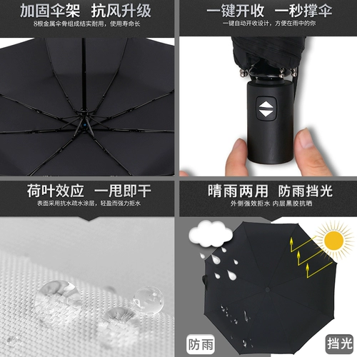 Сувенир, подарок на день рождения, делается под заказ, с печатью вашего логотипа