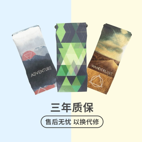 Подарки на день рождения, мальчики и девочки, девочки и парни, парни, мальчики, подруги, особая индивидуальность