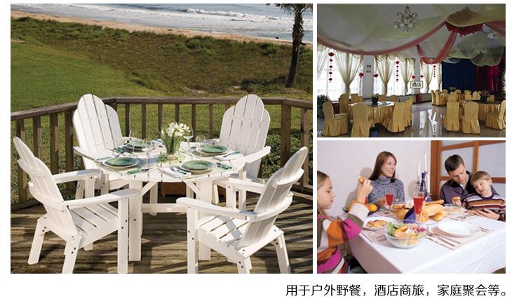 Đặc biệt cung cấp bán buôn khăn trải bàn dùng một lần khăn trải bàn dùng một lần dầu không thấm nước lớn dày nhựa bàn vải tiệc cưới - Các món ăn dùng một lần ly giấy cà phê