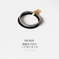 4#серый серый