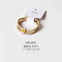 2#фиолетовый