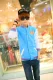 Áo len mùa thu nam áo khoác mùa thu áo khoác nam áo khoác với mũ quần áo thanh niên áo khoác mùa đông nam áo len áo khoác nam hoodie