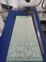 Hanfu to material horse face 100 pleats matt 2 5 cm pleats large 100 rosedress custom bulk slip base workout link