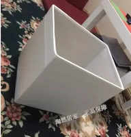 Белый, 33x, 38x