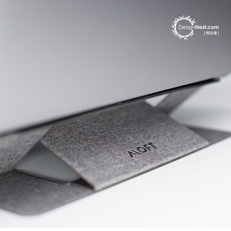 Купить Ультратонкий ноутбук, портативная складная трубка, macbook в ...