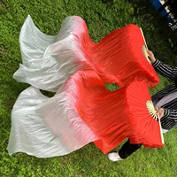 Градиент, 1.2м