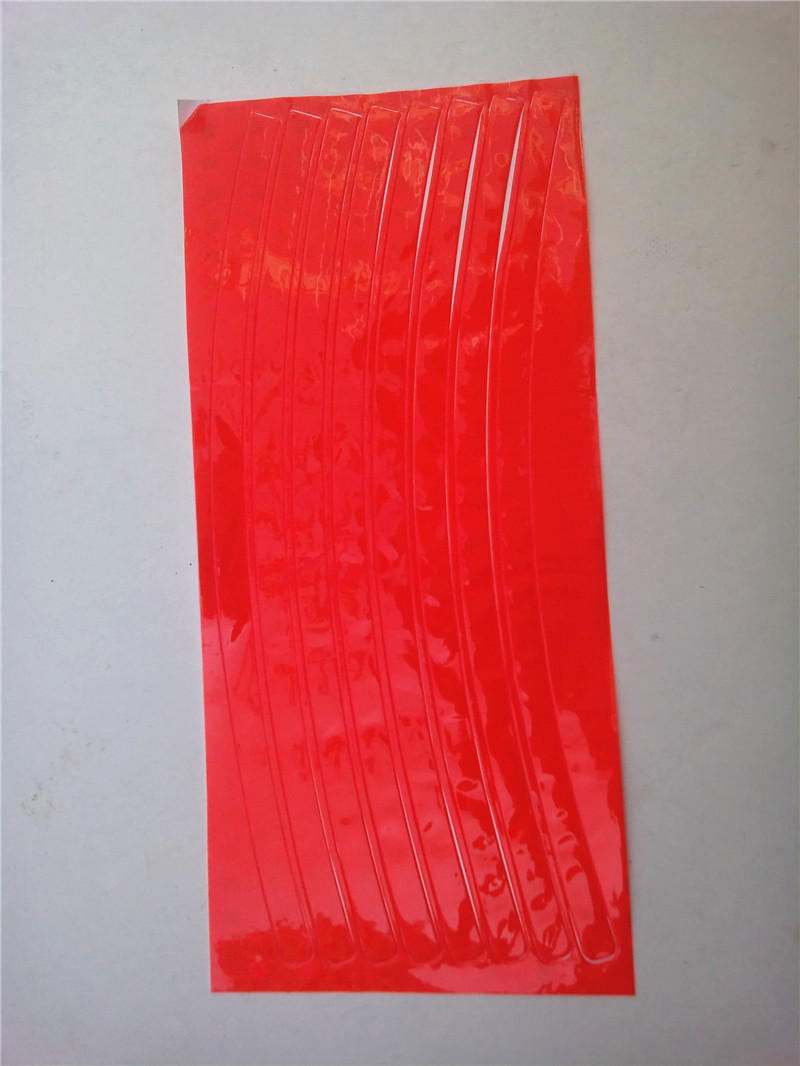 Déco pour vélo - Ref 2280089 Image 11