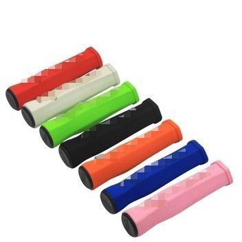 Poignées de vélo - Ref 2341059 Image 7