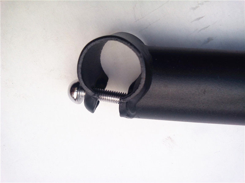 Poignées de vélo - Ref 2339959 Image 11