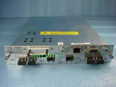 Sun 3510 Controller 371-0532-01