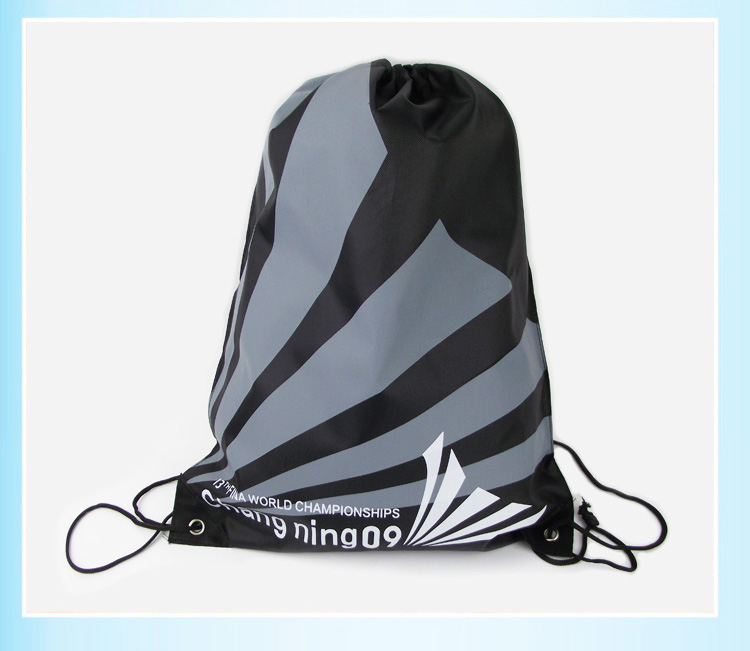 Sac de sport - Ref 10352 Image 14