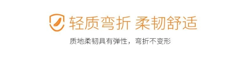 Dép đi trong nhà chống thấm nước keo dính chắc chắn dép bà bầu người có tuổi đi trong nhà tắm