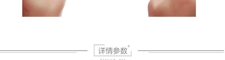 Dép đi trong nhà chống thấm nước keo dính chắc chắn dép bà bầu người có tuổi đi trong nhà tắm