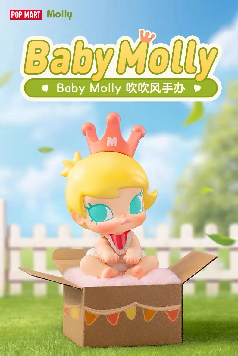 O1CN01PmlvGH1UMQIrLyF5e_!!