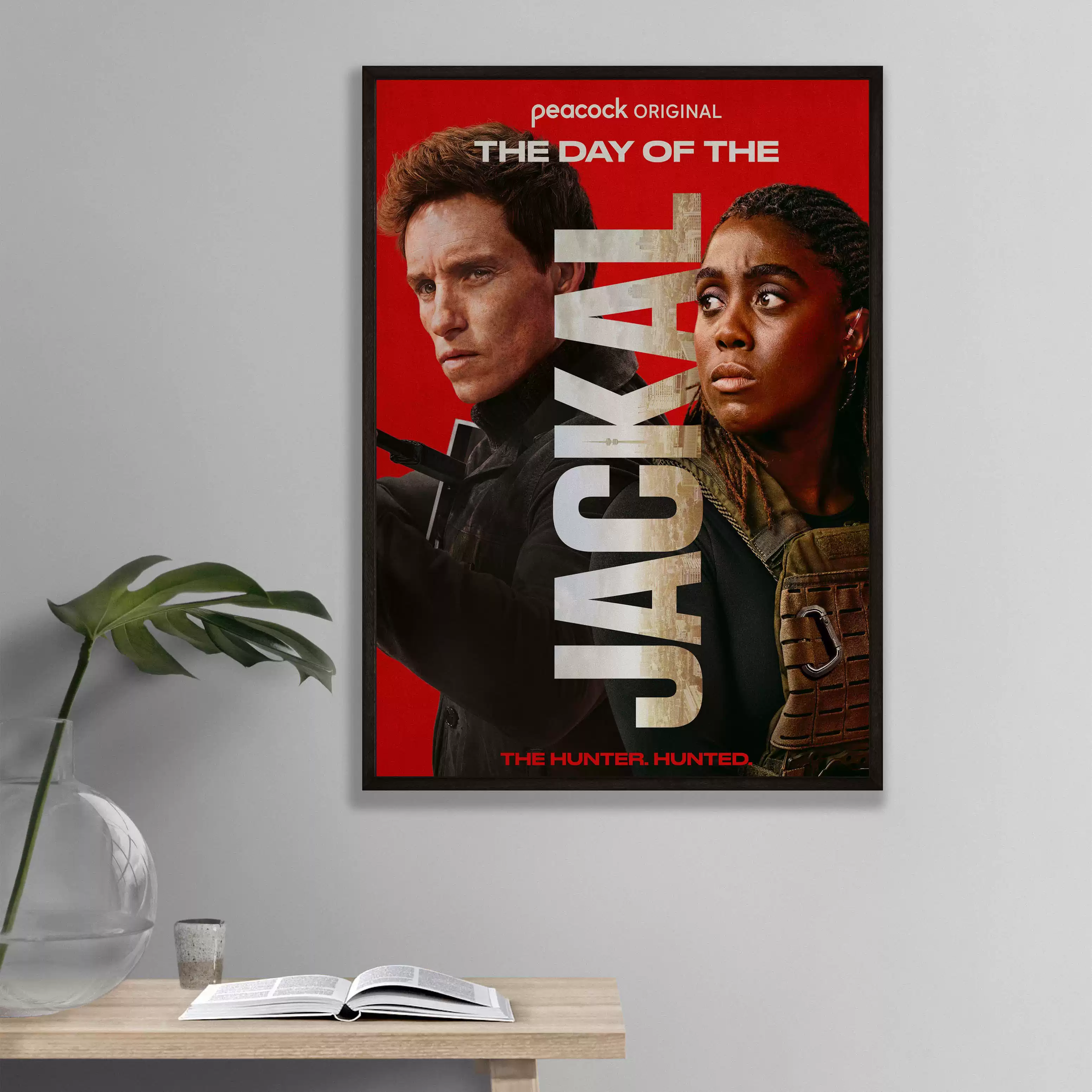 pg电子的最新电影推荐（ zk9 . cc）.idt\, image size:3106x3106