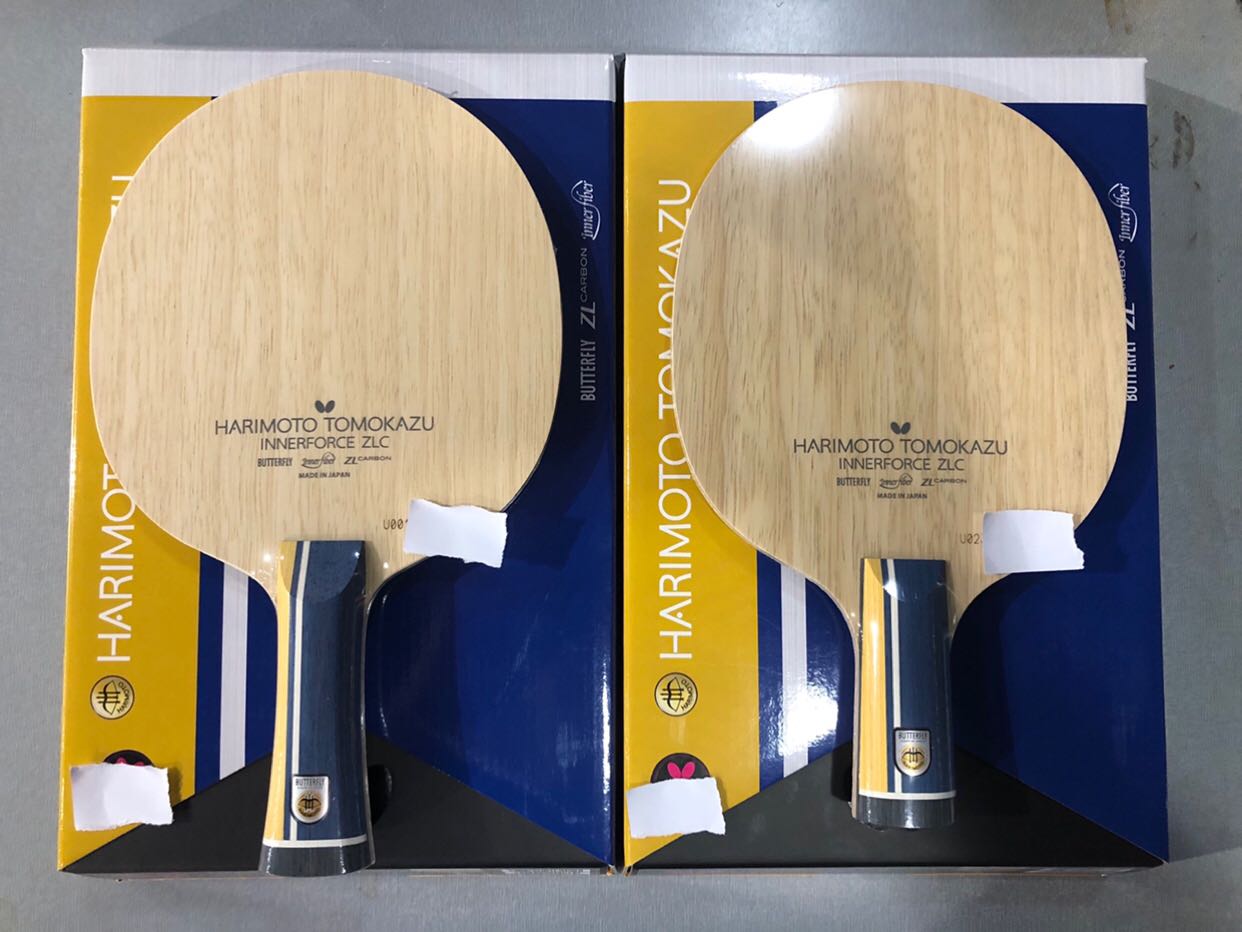 (Chen Nanping ping pong) Butterfly Butterfly Butterflies Zhang Benzhi and ZLC (New State Row)