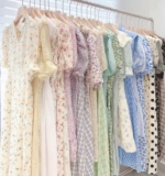 Специальный снимок живой комнаты