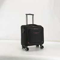 Черный обычный