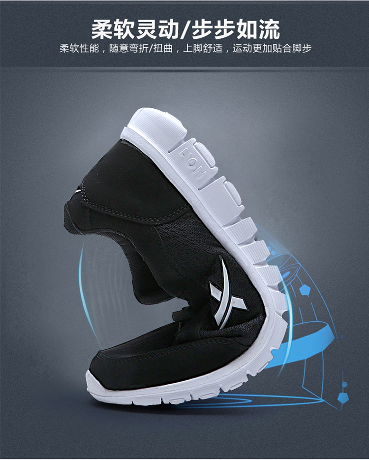 Giày nam mùa xuân lưới thoáng khí giày thường giày vải của nam giới giày chạy thấp để giúp sneakers nam n-giày giày mùa hè giày thể dục