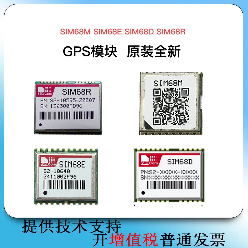 veta prienik zjavenie sim68d legenda med objem