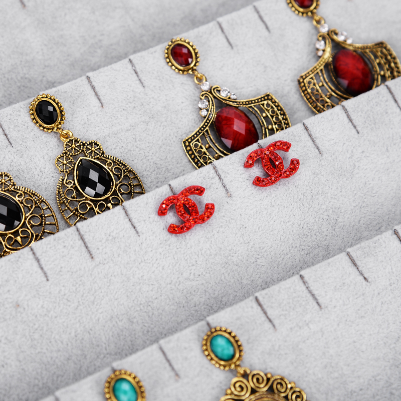 Boite à bijoux OTHER   - Ref 3106561 Image 11