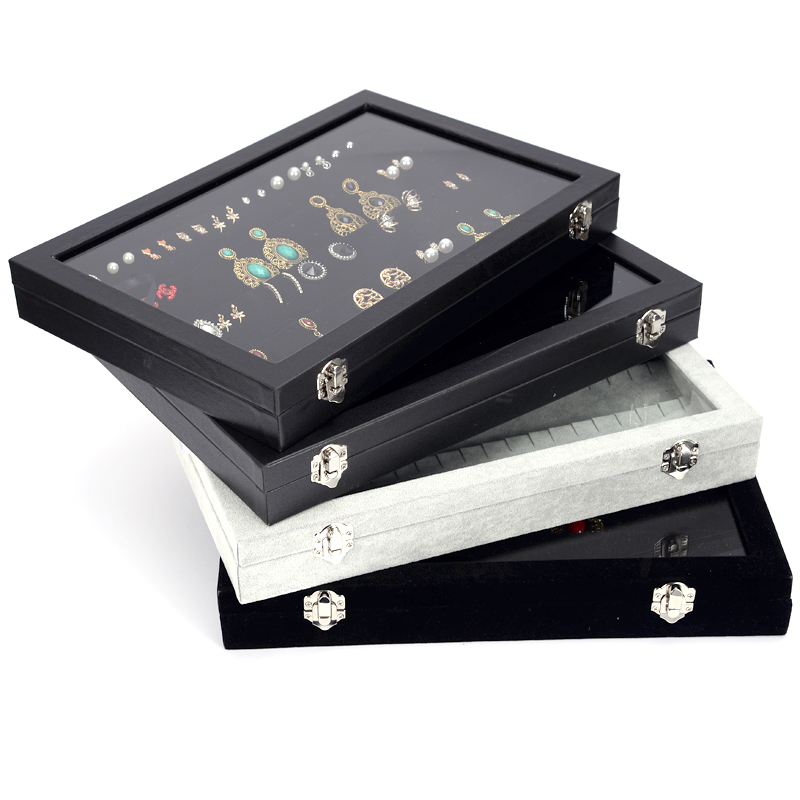 Boite à bijoux OTHER   - Ref 3106561 Image 1