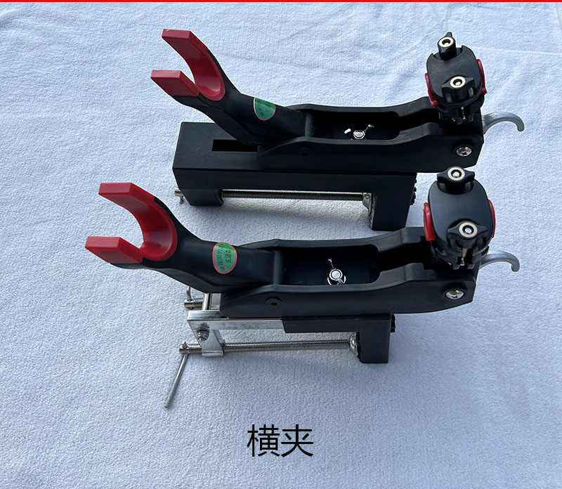 boat pole gun table rack Latest Best Selling Praise Recommendation, Taobao  Vietnam, Taobao Việt Nam, 船竿炮台架最新热卖好评推荐- 2024年3月