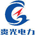 贵光电力