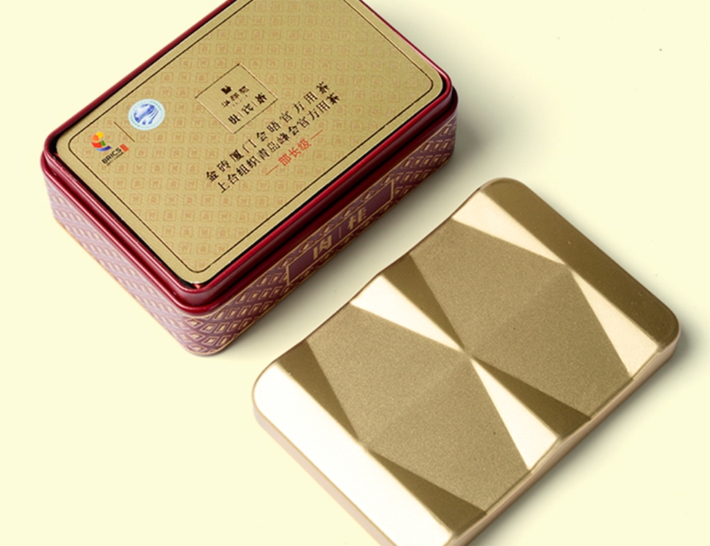 关于茶与茶器的那些好物,爱茶人士须知