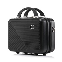 Черный 【202】