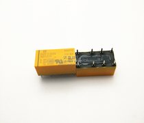 New Original Panasonic Relay DS2Y-S-DC5V DS2Y-S-5VAGY2329
