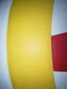 Ballon de volley-ball - Ref 2013598 Image 4