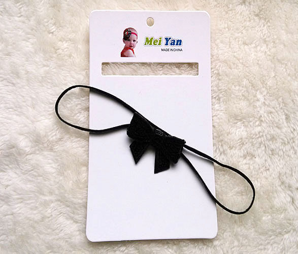 Accessoire cheveux - Ref 1201194 Image 27