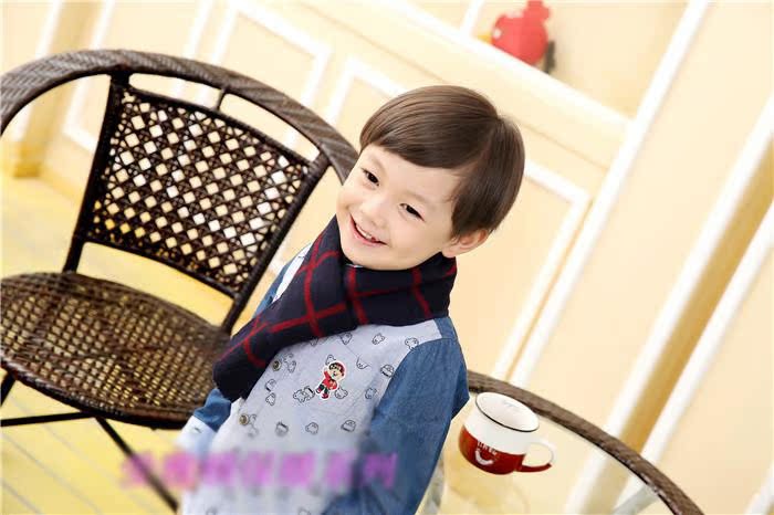 Foulard enfant - Ref 2134918 Image 32