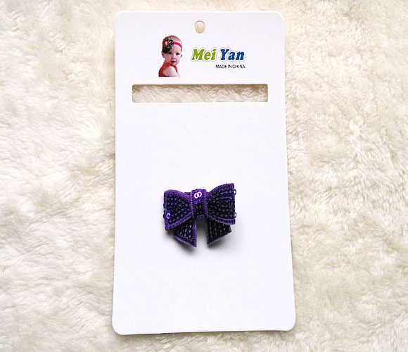 Accessoire cheveux - Ref 1201194 Image 29