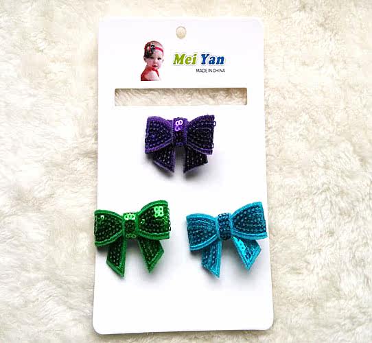 Accessoire cheveux - Ref 1201194 Image 26