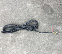 Langdong mobile phone interconnection screen host microphone modern 16-18 models of host supporting microphone