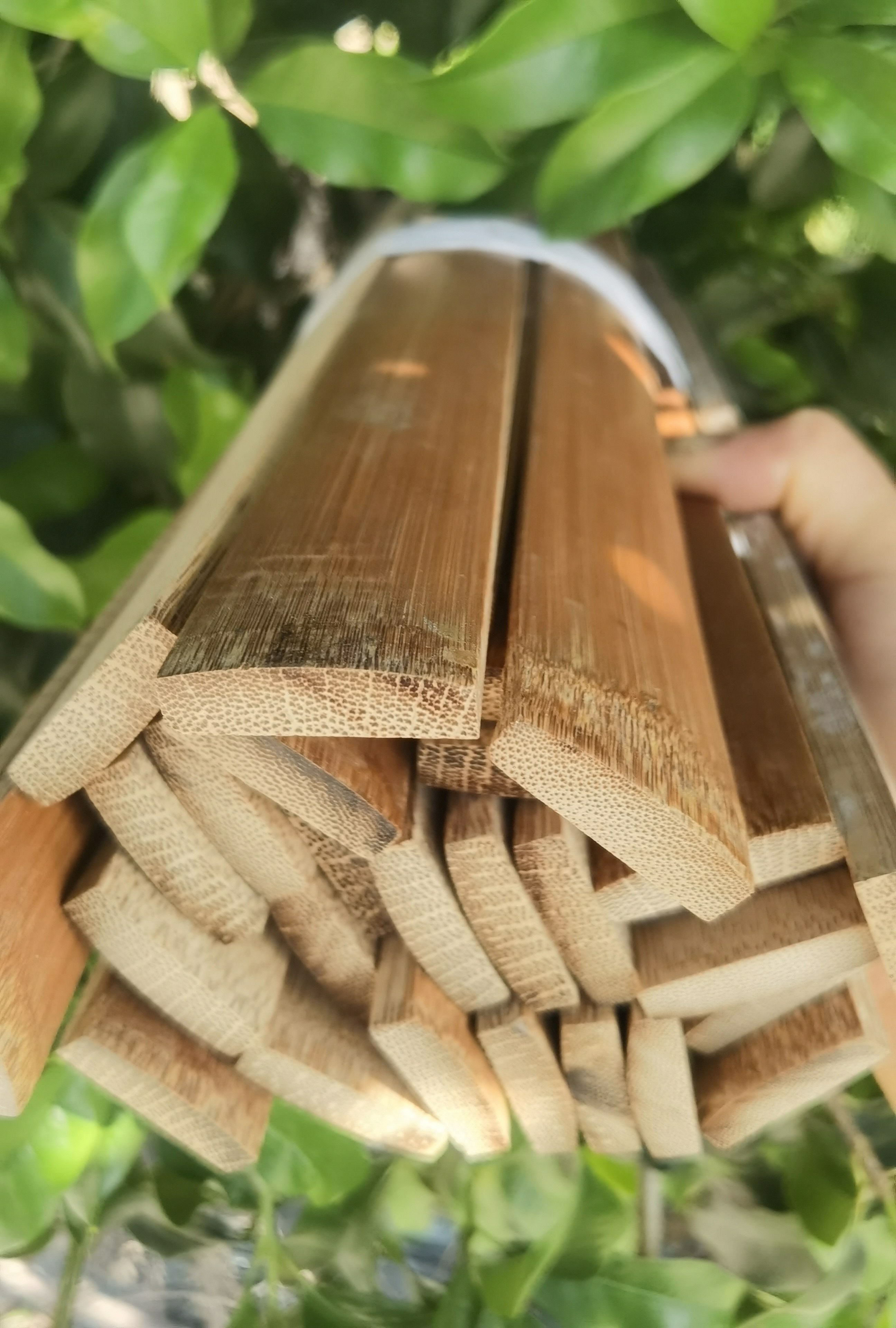 如何选择适合的碳化竹棍?-教鞭-淘宝百科网