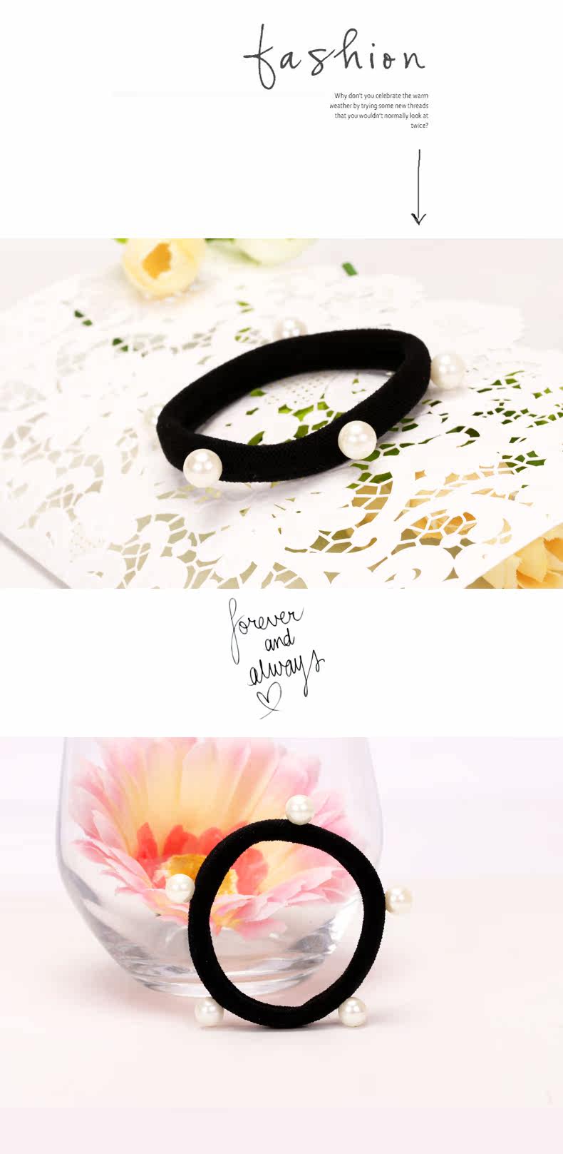 Accessoire cheveux en autre - Ref 1201586 Image 12