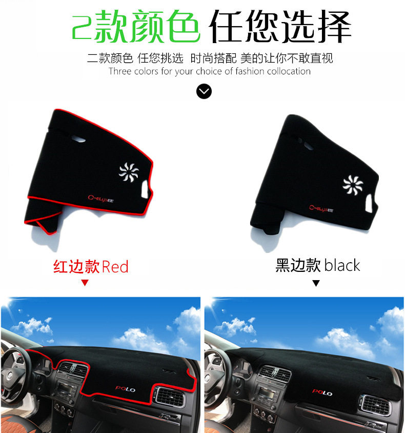 Kia чи работает правила поведения Тайвань колодки на контроле привод работа тарелка солнцезащитный крем затенение изоляция ремонт специальный оттенок подушечка 