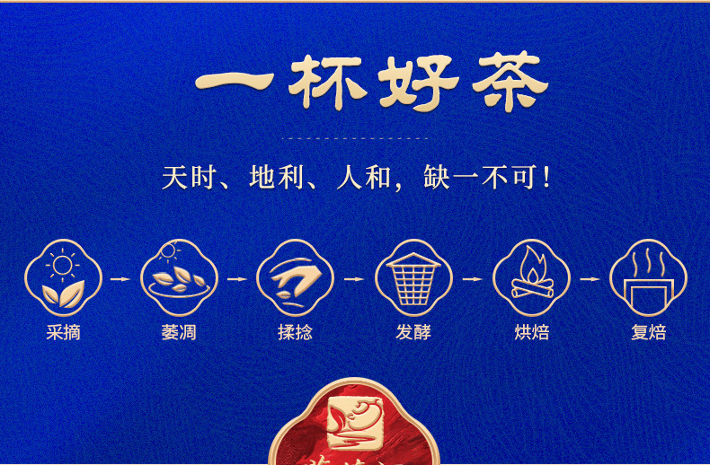 Blue Model Jin Junmei 790-ADD 3_18.jpg