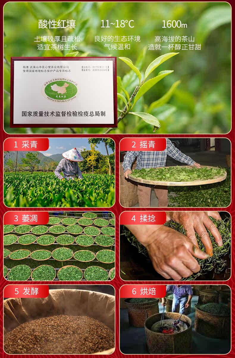Кофе Golden Junmei 790-Copy_13.jpg