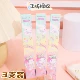 86388 Melody Pink Style 3 шт.