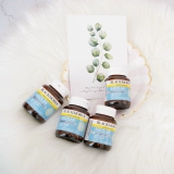 Австралия Blackmores Австралийский баобао никотамид отбеливающий эссенция таблетки