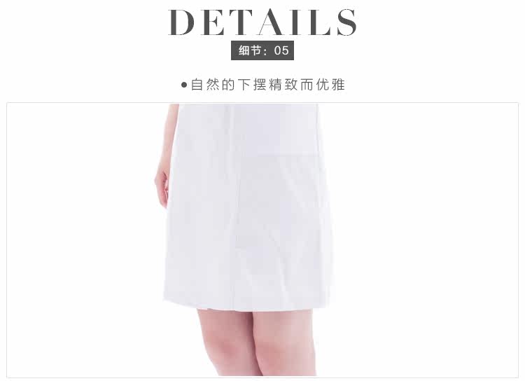 Tenue infirmière - Ref 1857770 Image 17