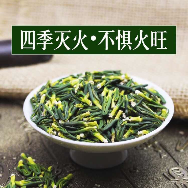 Buy 2 send 1 new cargo special class quality lotus seed heart 50 gr lotus core dry goods lotus seed heart tea pure natural