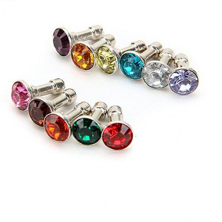 Connecteur pour téléphone portable - Ref 323056 Image 19