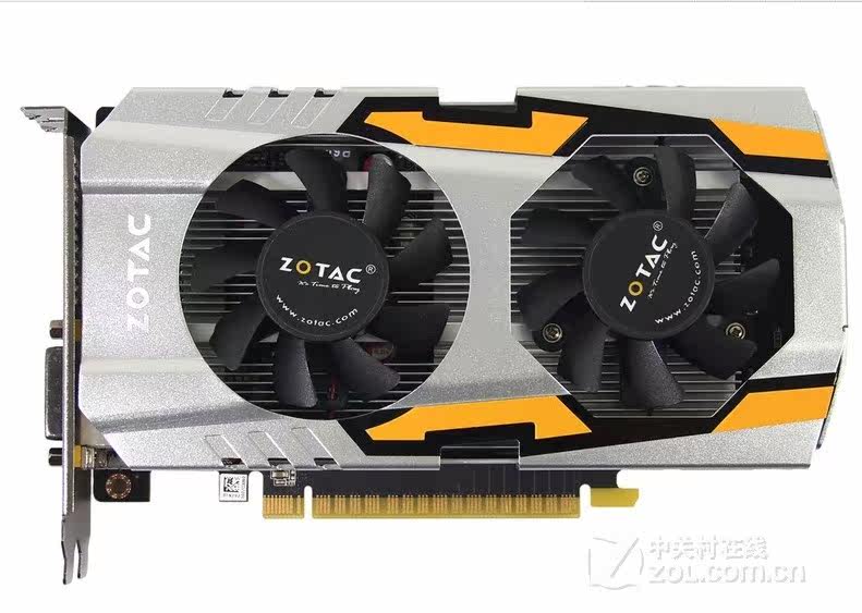 main vga lcd nguồn công suất thật cho phòng nét - 10